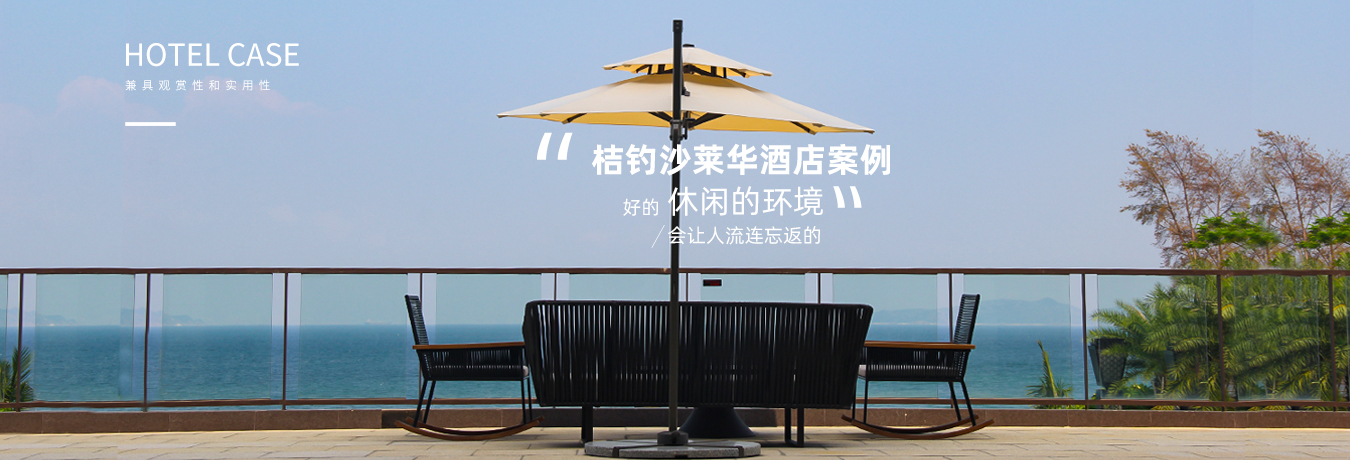 學烹飪選擇甘肅新東方