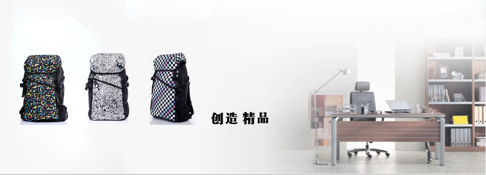 授課老師banner1