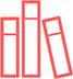 專(zhuān)業(yè)選擇