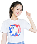 報(bào)名入口