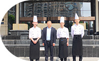 學技術(shù)