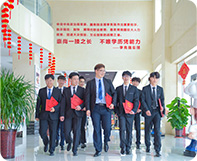 上職校