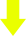 上職校